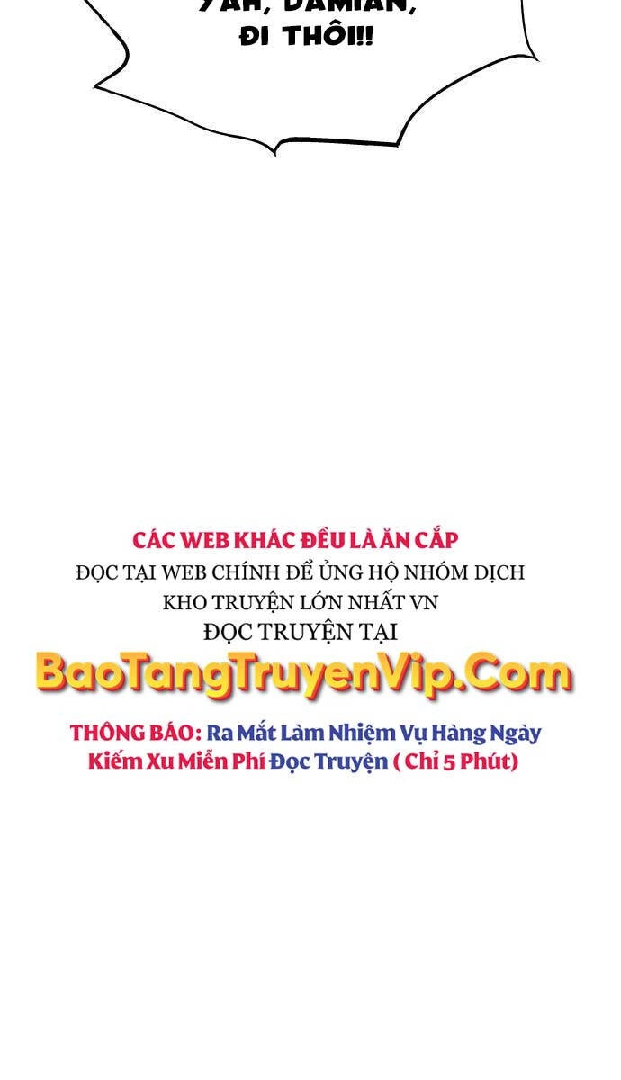 Trở Thành Hung Thần Trong Trò Chơi Thủ Thành Chapter 82 - 36