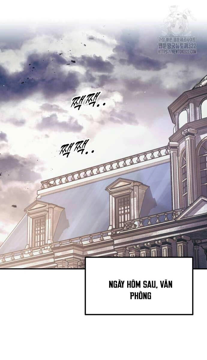 Trở Thành Hung Thần Trong Trò Chơi Thủ Thành Chapter 82 - 37