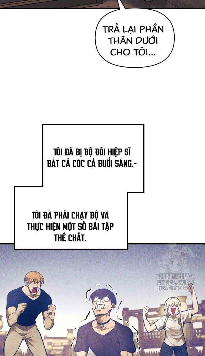 Trở Thành Hung Thần Trong Trò Chơi Thủ Thành Chapter 82 - 39