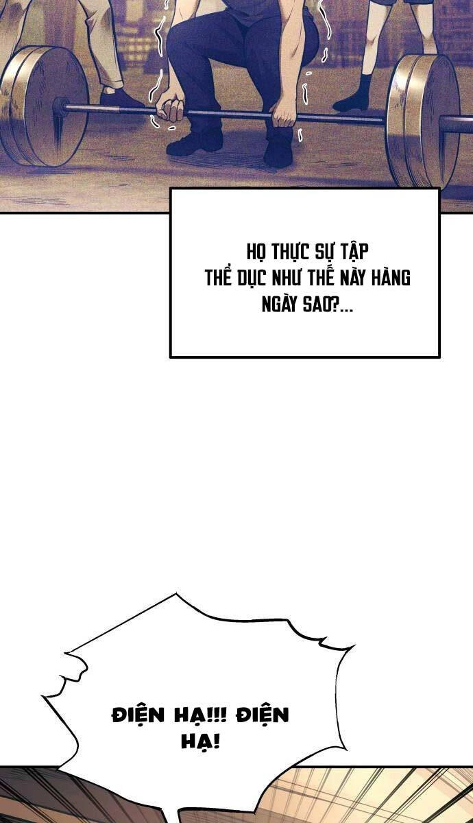 Trở Thành Hung Thần Trong Trò Chơi Thủ Thành Chapter 82 - 40