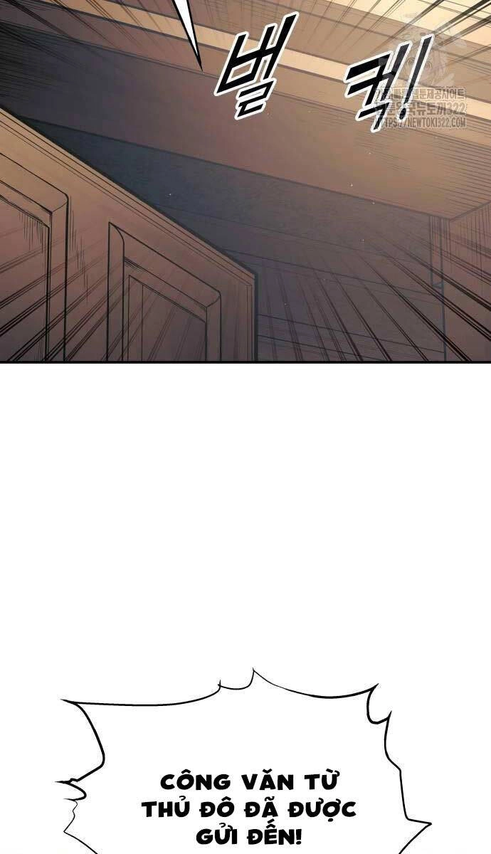 Trở Thành Hung Thần Trong Trò Chơi Thủ Thành Chapter 82 - 41