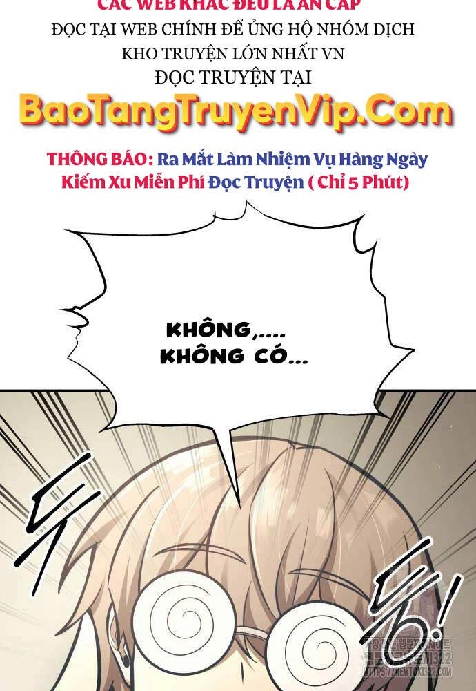 Trở Thành Hung Thần Trong Trò Chơi Thủ Thành Chapter 82 - 43