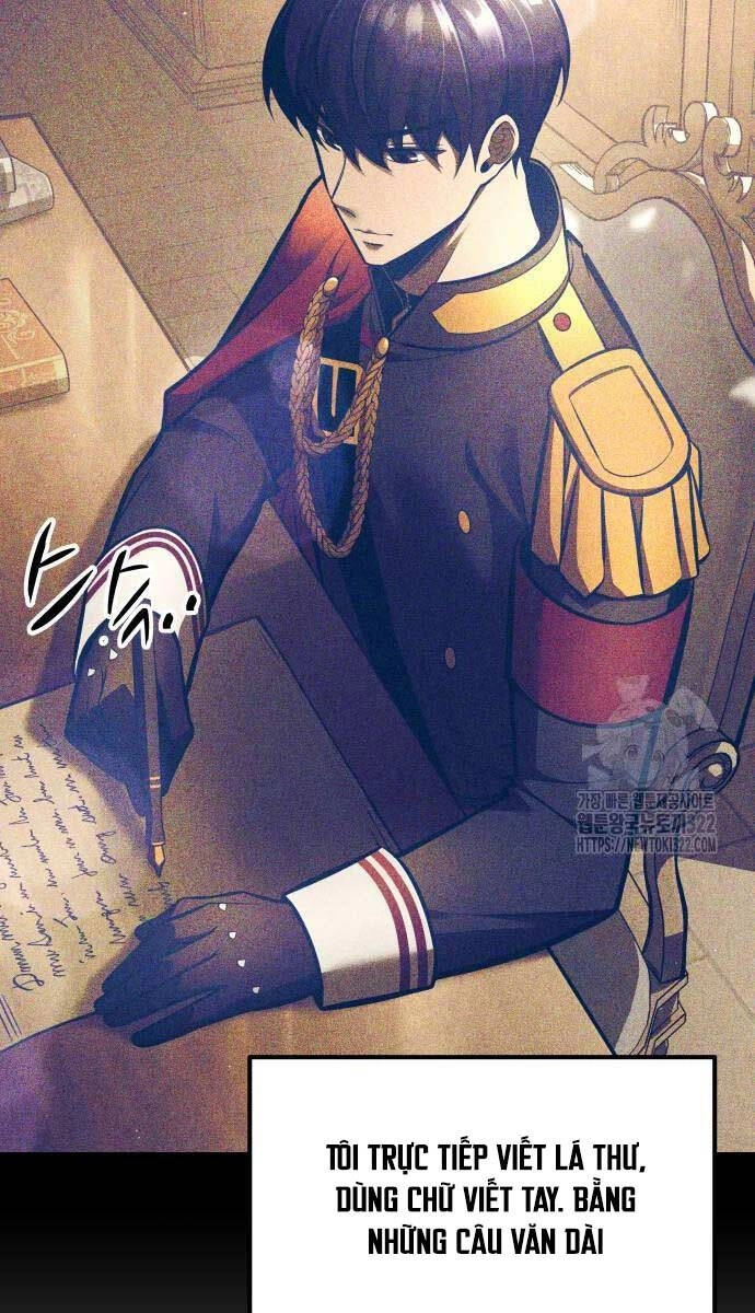 Trở Thành Hung Thần Trong Trò Chơi Thủ Thành Chapter 82 - 46