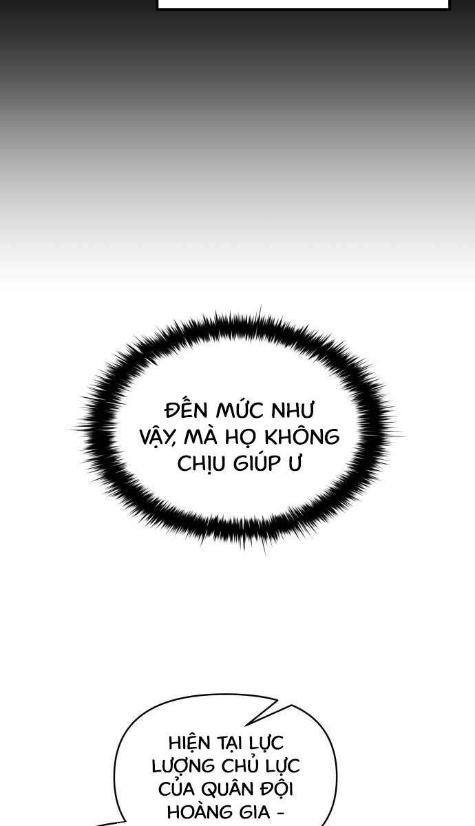 Trở Thành Hung Thần Trong Trò Chơi Thủ Thành Chapter 82 - 47