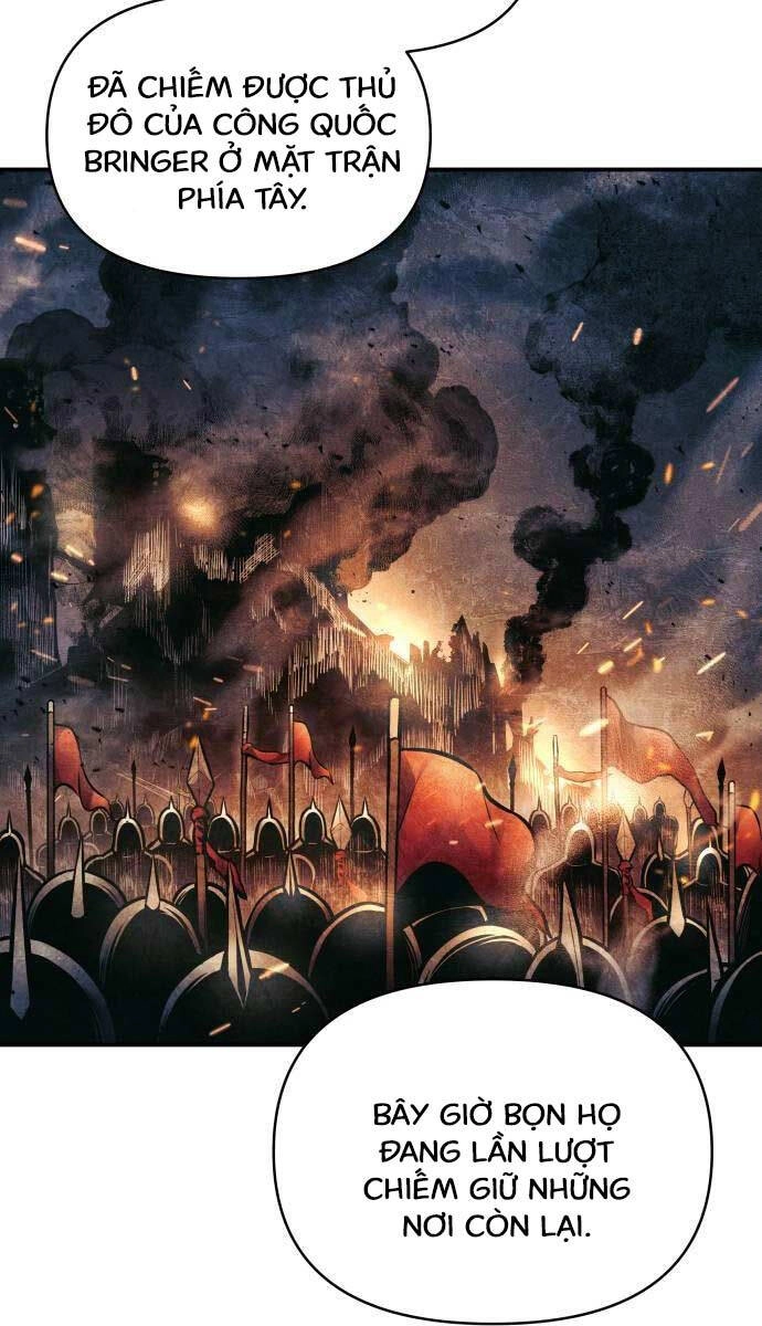 Trở Thành Hung Thần Trong Trò Chơi Thủ Thành Chapter 82 - 48