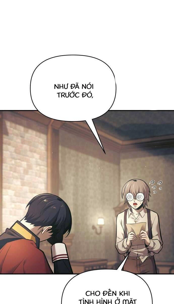 Trở Thành Hung Thần Trong Trò Chơi Thủ Thành Chapter 82 - 49