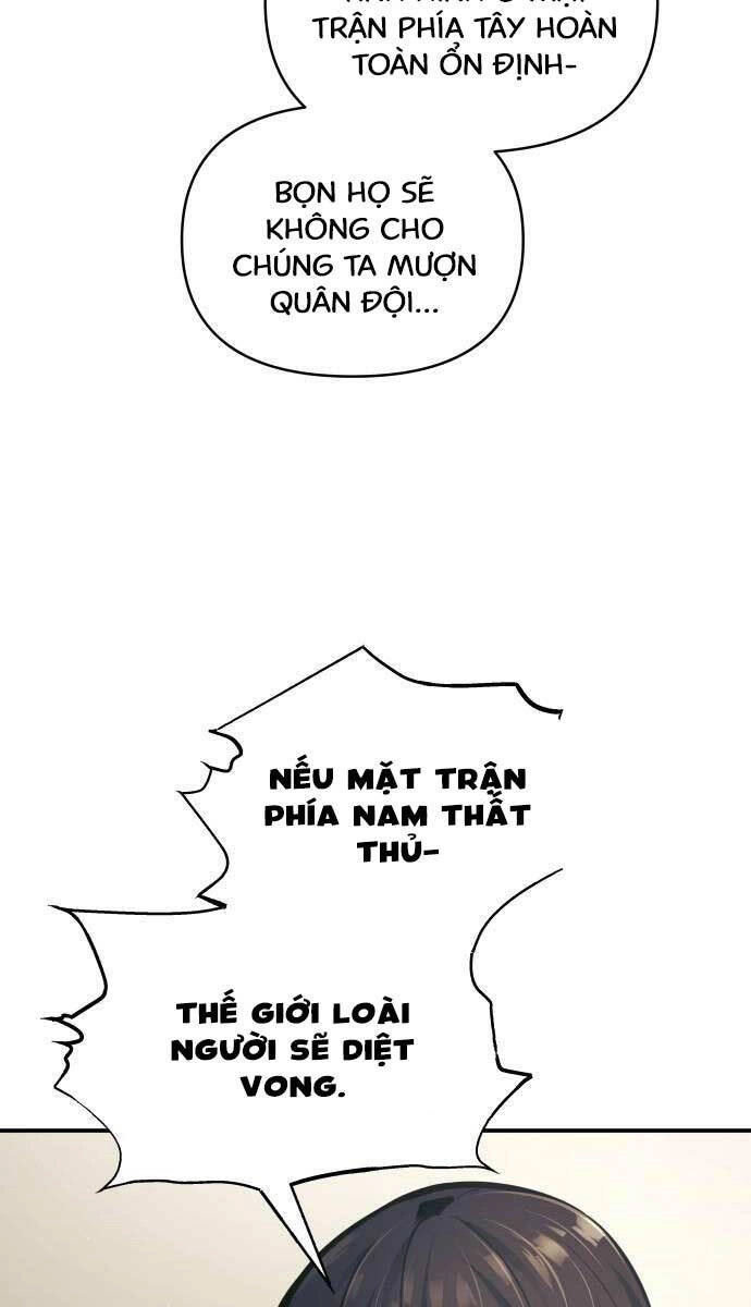 Trở Thành Hung Thần Trong Trò Chơi Thủ Thành Chapter 82 - 50