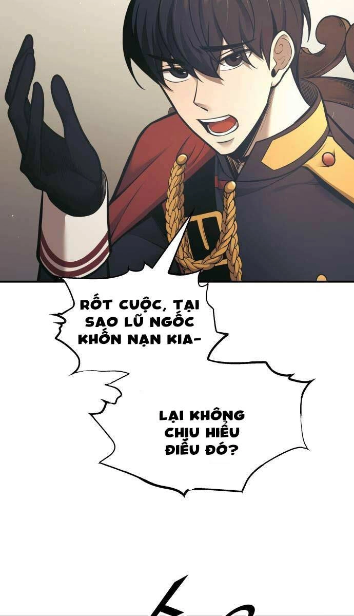 Trở Thành Hung Thần Trong Trò Chơi Thủ Thành Chapter 82 - 51