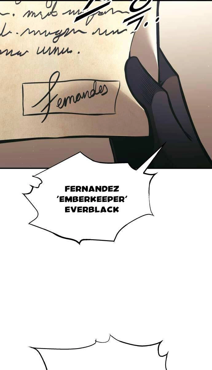 Trở Thành Hung Thần Trong Trò Chơi Thủ Thành Chapter 82 - 52