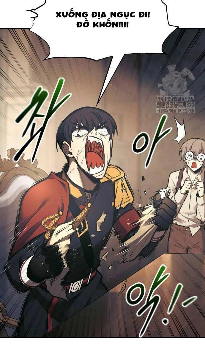 Trở Thành Hung Thần Trong Trò Chơi Thủ Thành Chapter 82 - 53