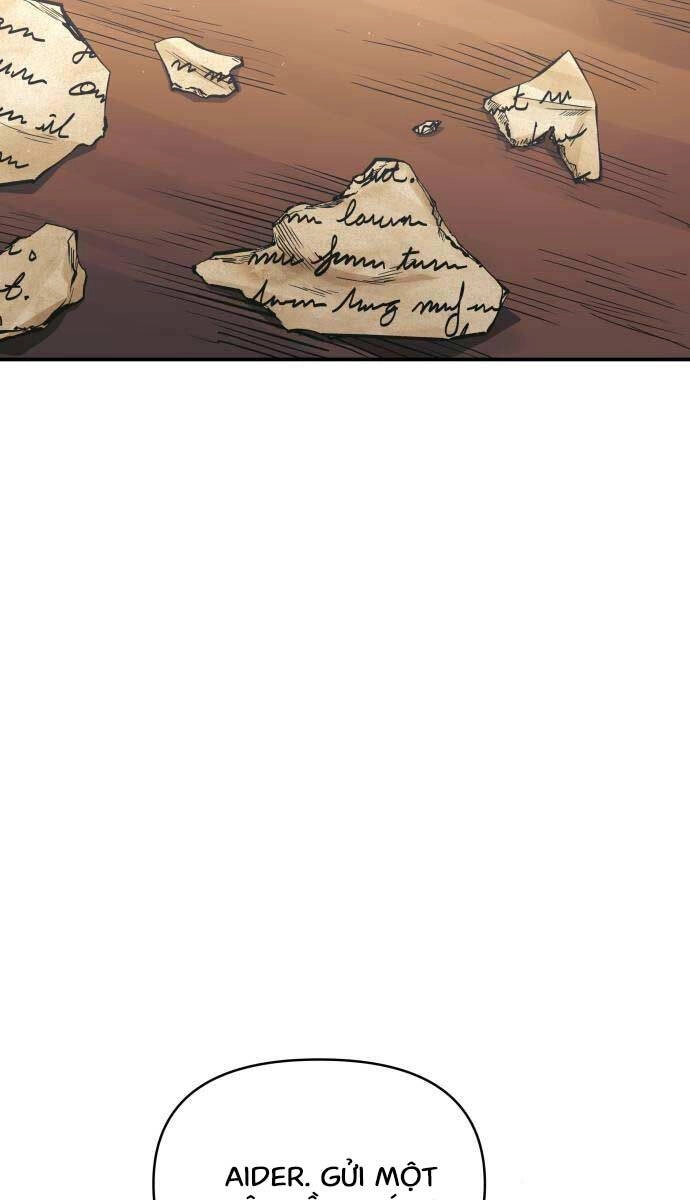 Trở Thành Hung Thần Trong Trò Chơi Thủ Thành Chapter 82 - 55