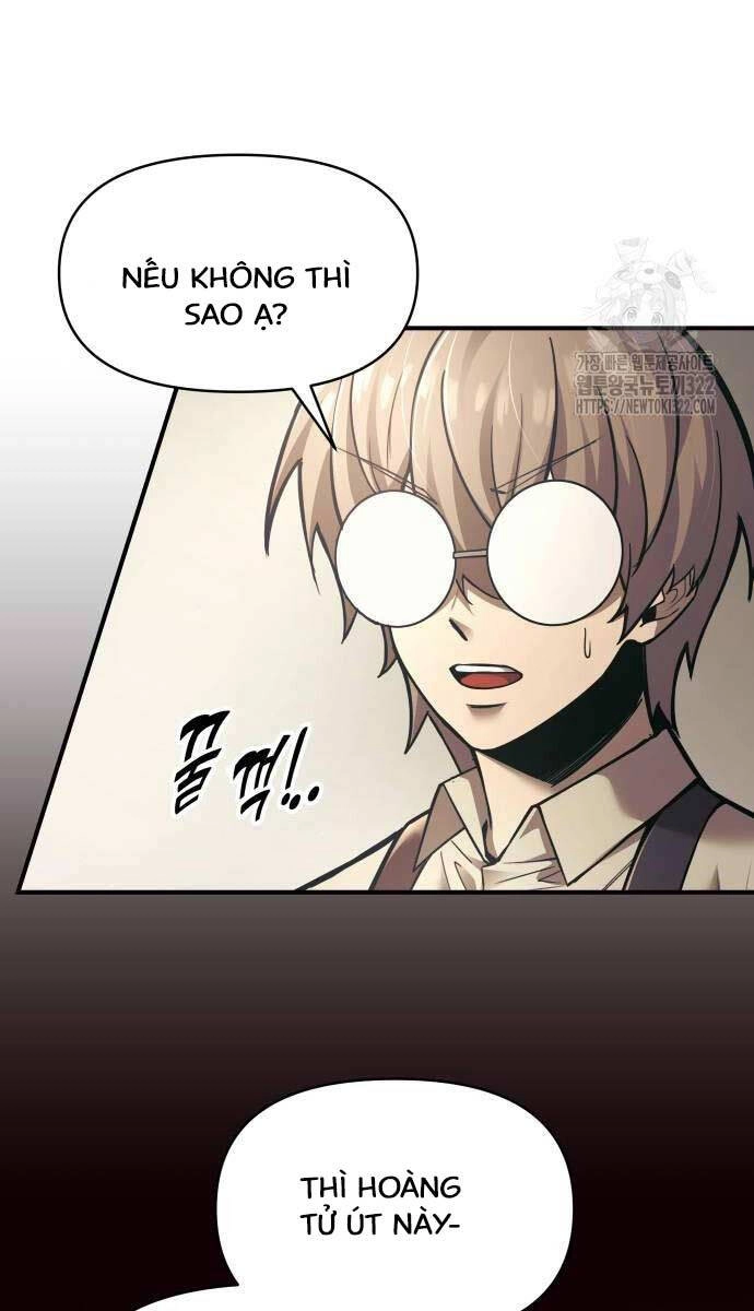 Trở Thành Hung Thần Trong Trò Chơi Thủ Thành Chapter 82 - 57