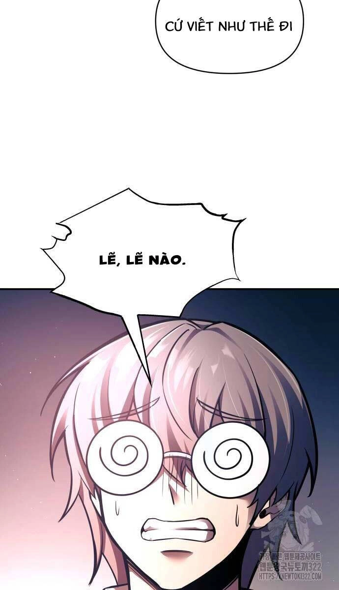 Trở Thành Hung Thần Trong Trò Chơi Thủ Thành Chapter 82 - 59