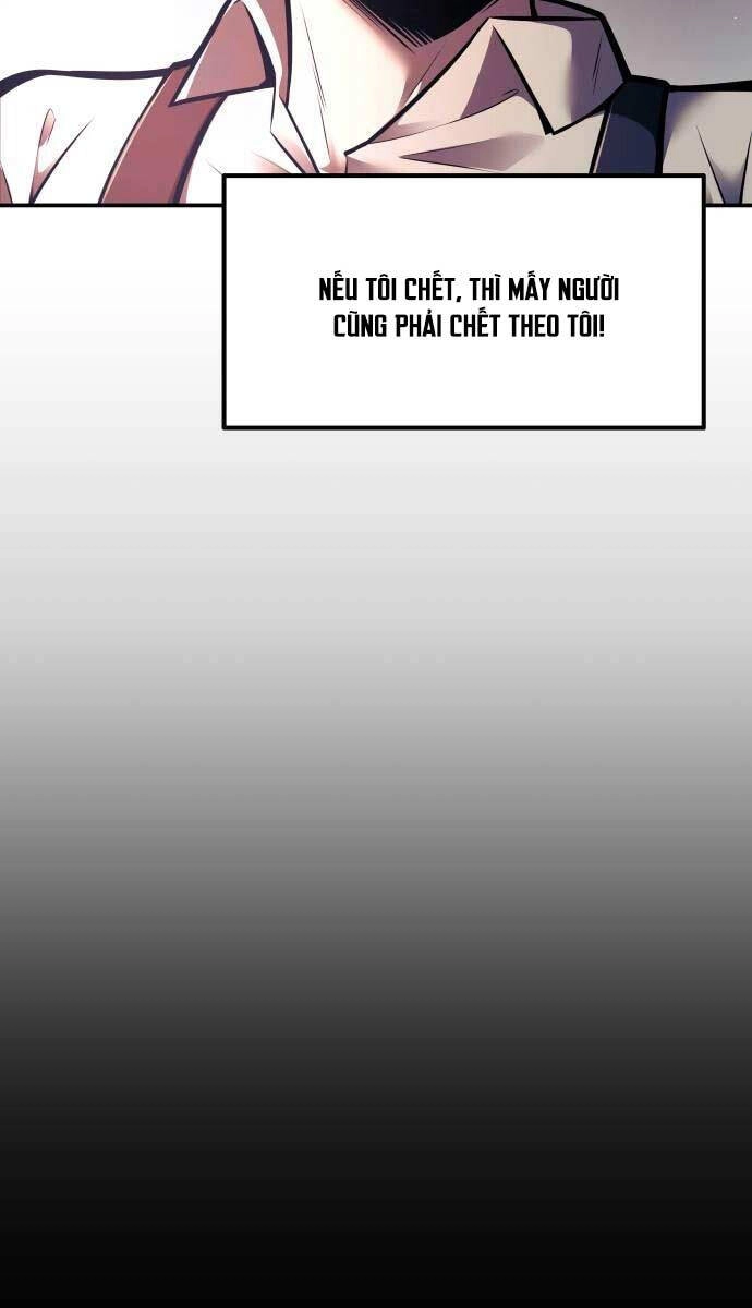 Trở Thành Hung Thần Trong Trò Chơi Thủ Thành Chapter 82 - 60