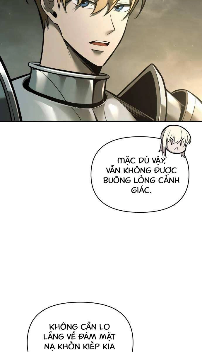 Trở Thành Hung Thần Trong Trò Chơi Thủ Thành Chapter 82 - 63