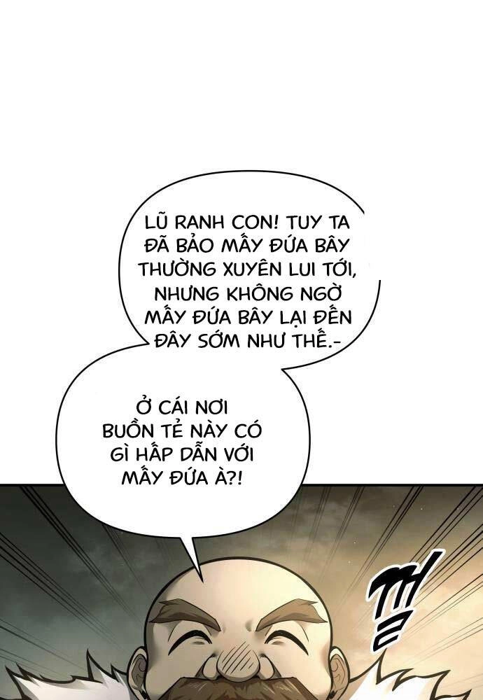 Trở Thành Hung Thần Trong Trò Chơi Thủ Thành Chapter 82 - 65