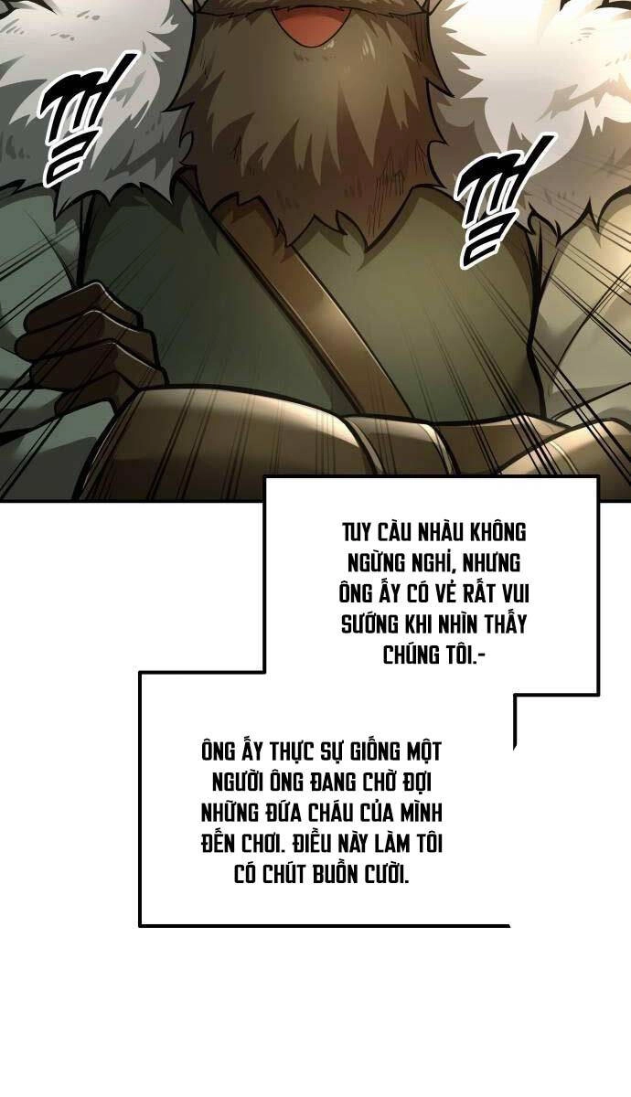 Trở Thành Hung Thần Trong Trò Chơi Thủ Thành Chapter 82 - 66