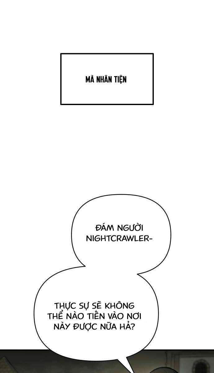 Trở Thành Hung Thần Trong Trò Chơi Thủ Thành Chapter 82 - 67