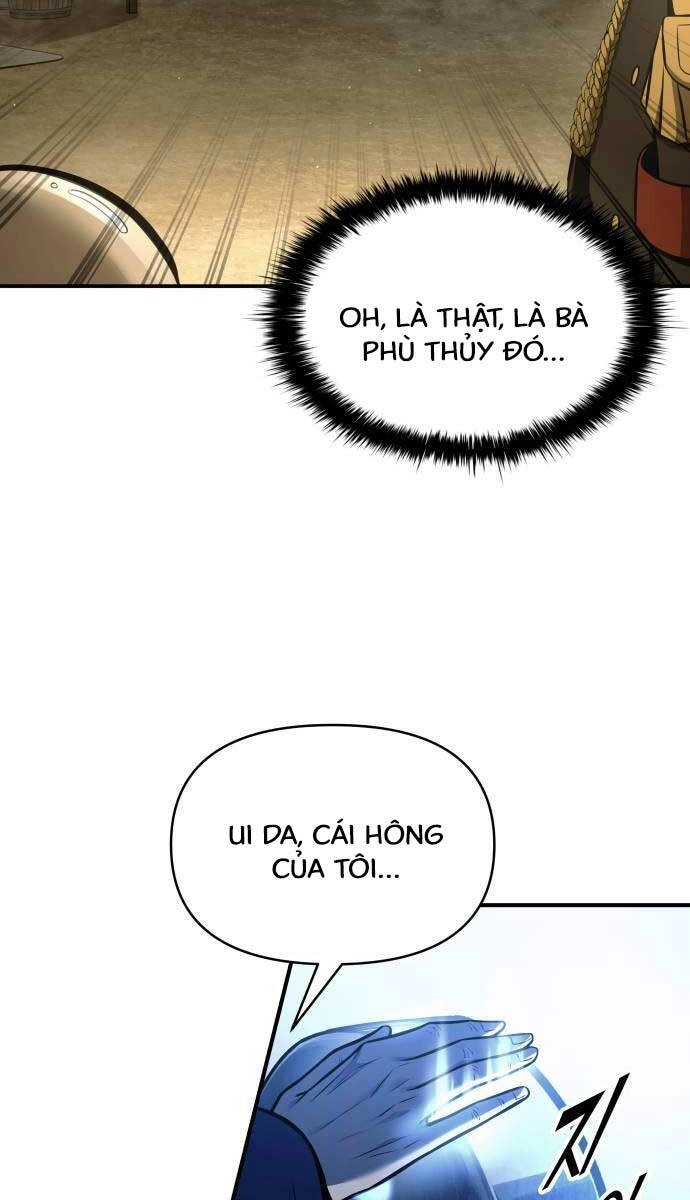 Trở Thành Hung Thần Trong Trò Chơi Thủ Thành Chapter 82 - 71