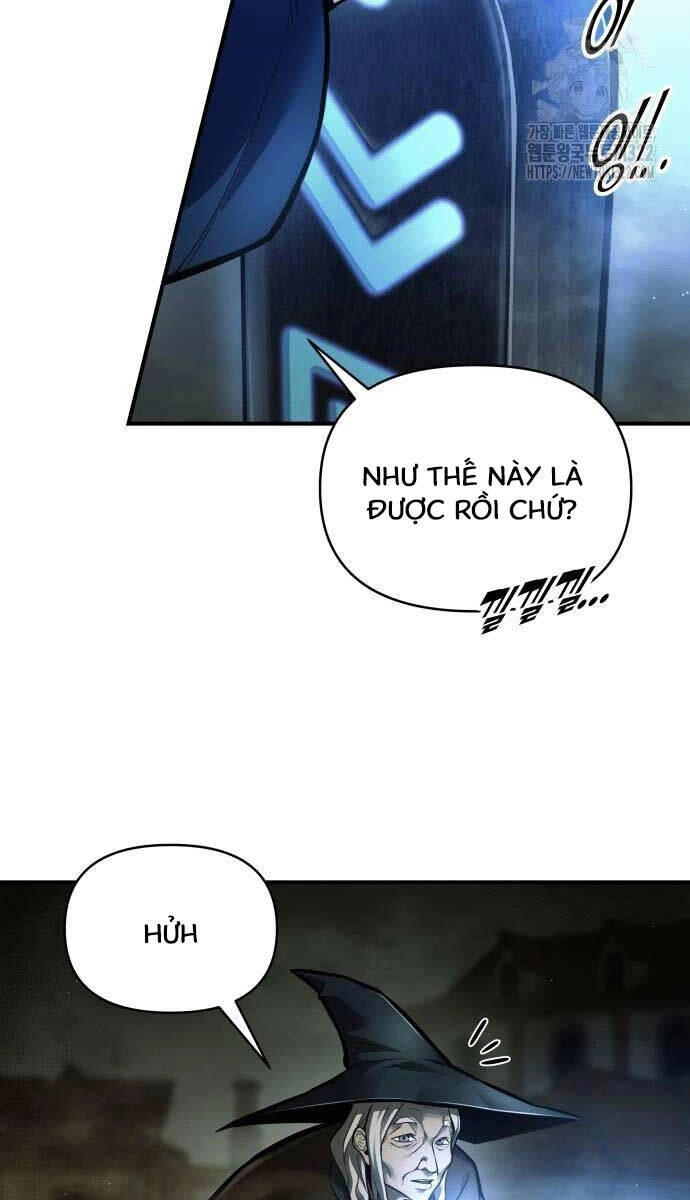 Trở Thành Hung Thần Trong Trò Chơi Thủ Thành Chapter 82 - 72