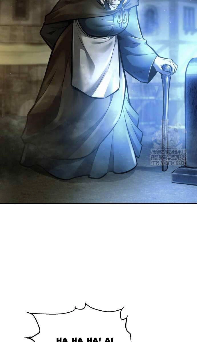 Trở Thành Hung Thần Trong Trò Chơi Thủ Thành Chapter 82 - 73