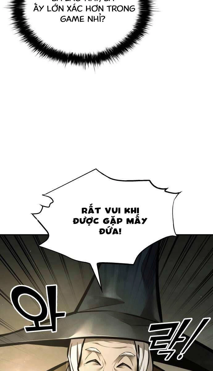 Trở Thành Hung Thần Trong Trò Chơi Thủ Thành Chapter 82 - 75