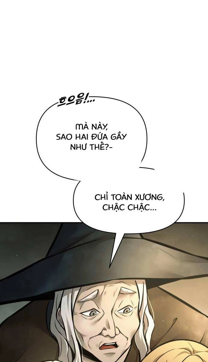 Trở Thành Hung Thần Trong Trò Chơi Thủ Thành Chapter 82 - 77