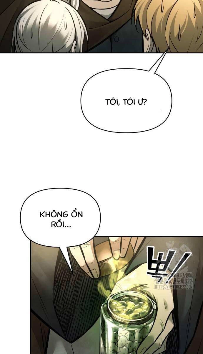 Trở Thành Hung Thần Trong Trò Chơi Thủ Thành Chapter 82 - 78