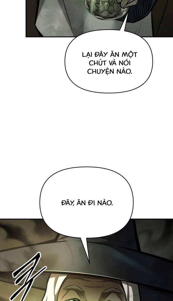 Trở Thành Hung Thần Trong Trò Chơi Thủ Thành Chapter 82 - 79