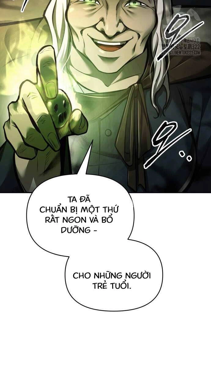 Trở Thành Hung Thần Trong Trò Chơi Thủ Thành Chapter 82 - 80