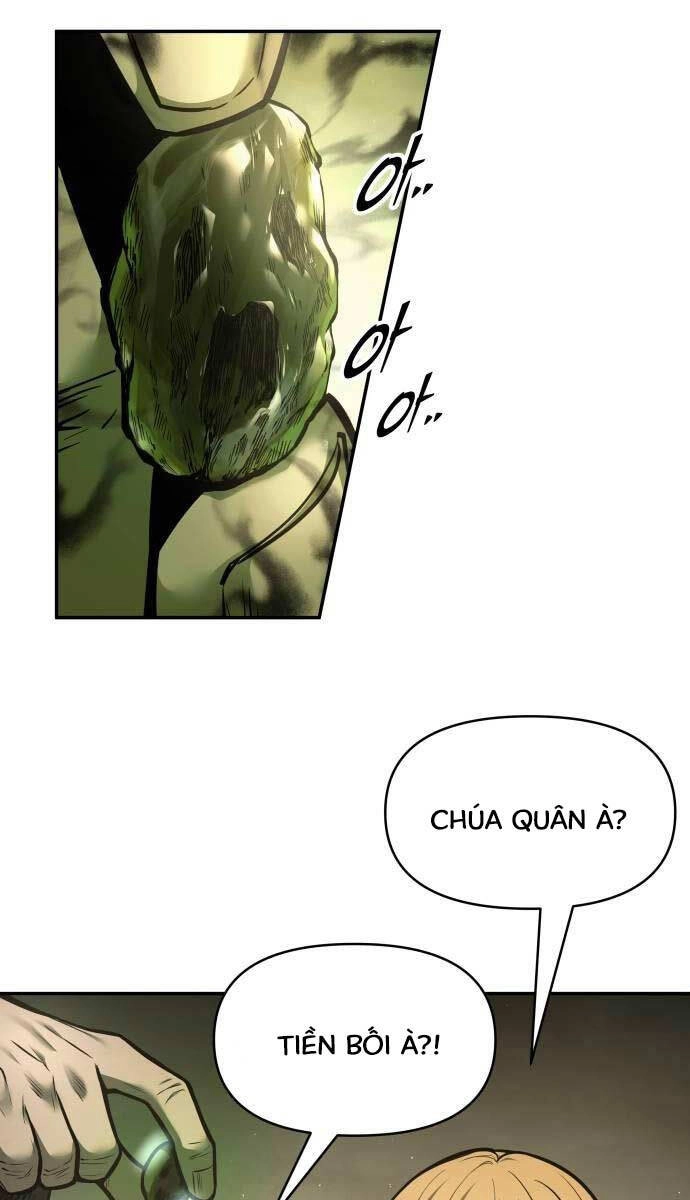 Trở Thành Hung Thần Trong Trò Chơi Thủ Thành Chapter 82 - 81