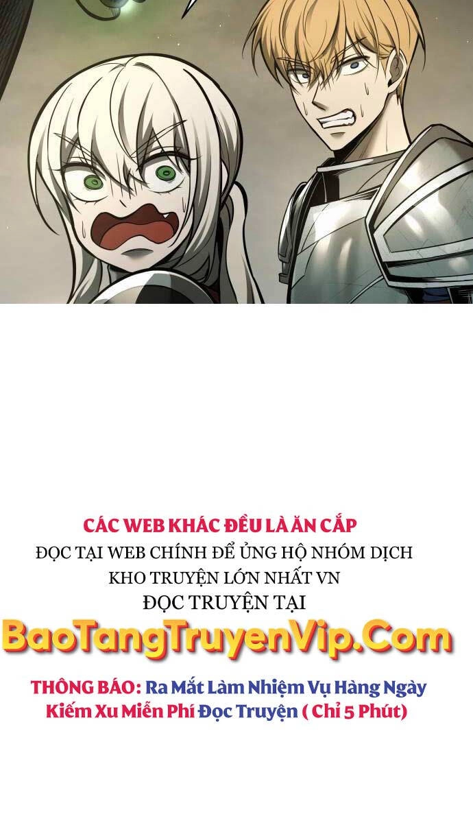 Trở Thành Hung Thần Trong Trò Chơi Thủ Thành Chapter 82 - 82