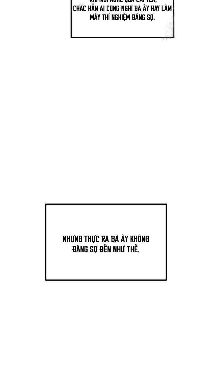 Trở Thành Hung Thần Trong Trò Chơi Thủ Thành Chapter 82 - 84