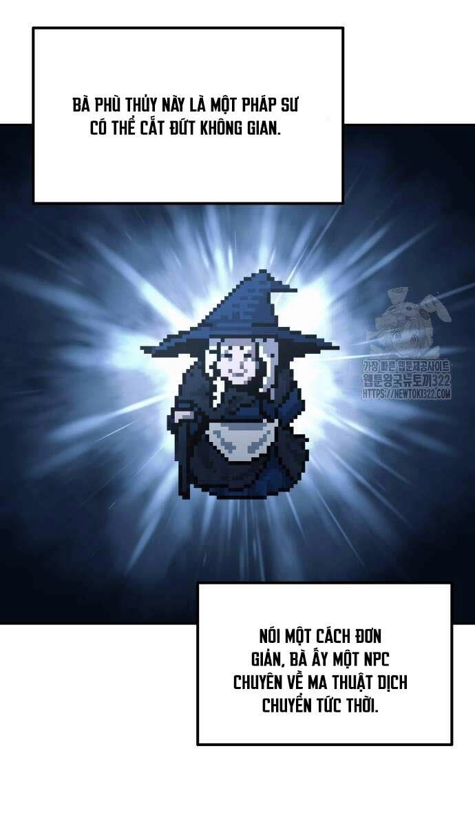 Trở Thành Hung Thần Trong Trò Chơi Thủ Thành Chapter 82 - 85