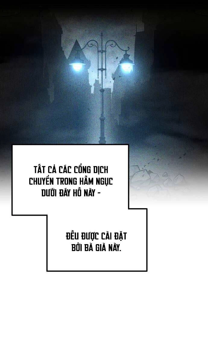 Trở Thành Hung Thần Trong Trò Chơi Thủ Thành Chapter 82 - 87