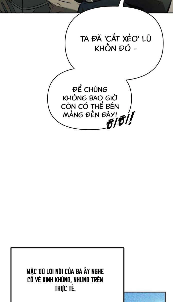 Trở Thành Hung Thần Trong Trò Chơi Thủ Thành Chapter 82 - 89