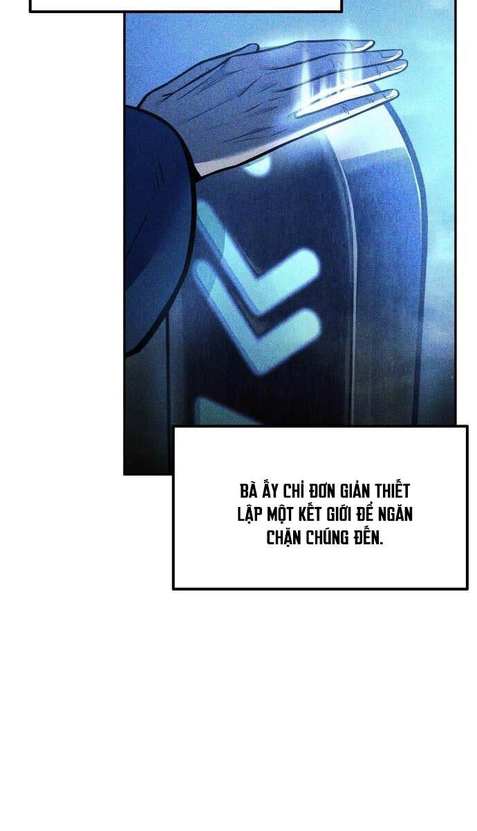 Trở Thành Hung Thần Trong Trò Chơi Thủ Thành Chapter 82 - 90