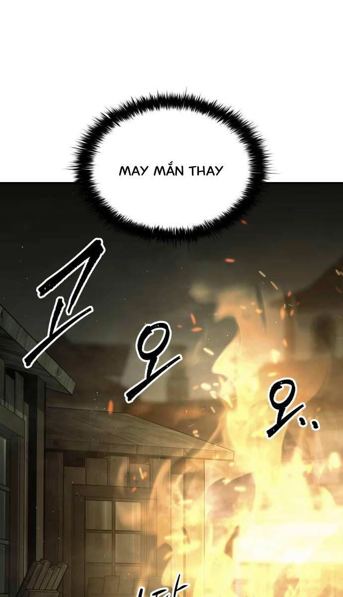 Trở Thành Hung Thần Trong Trò Chơi Thủ Thành Chapter 82 - 91