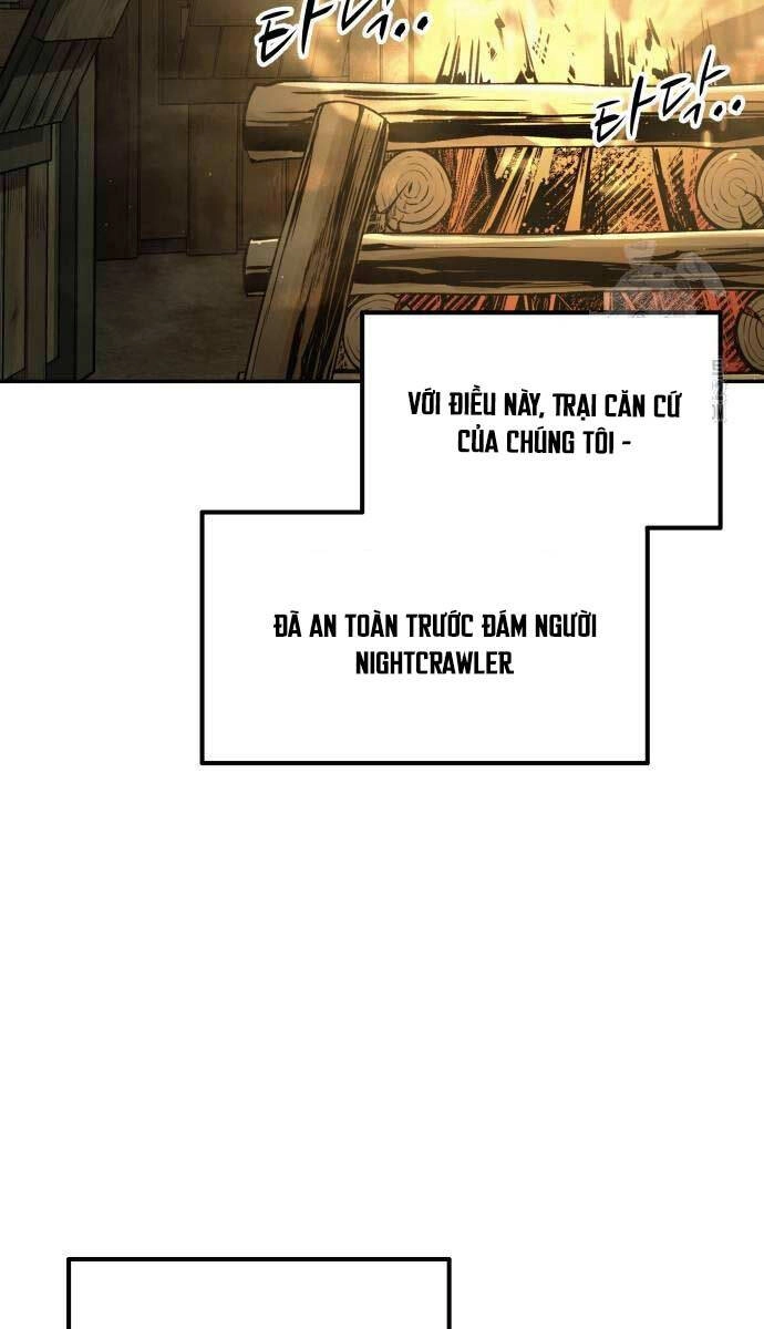 Trở Thành Hung Thần Trong Trò Chơi Thủ Thành Chapter 82 - 92