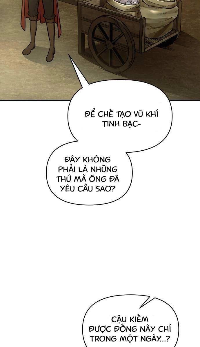 Trở Thành Hung Thần Trong Trò Chơi Thủ Thành Chapter 82 - 95