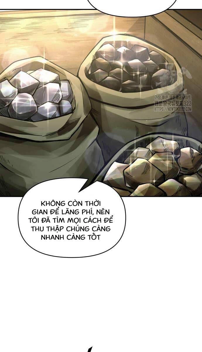 Trở Thành Hung Thần Trong Trò Chơi Thủ Thành Chapter 82 - 96