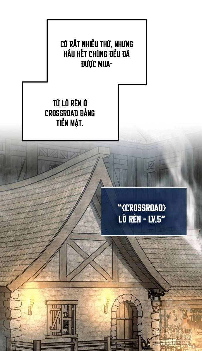 Trở Thành Hung Thần Trong Trò Chơi Thủ Thành Chapter 82 - 98