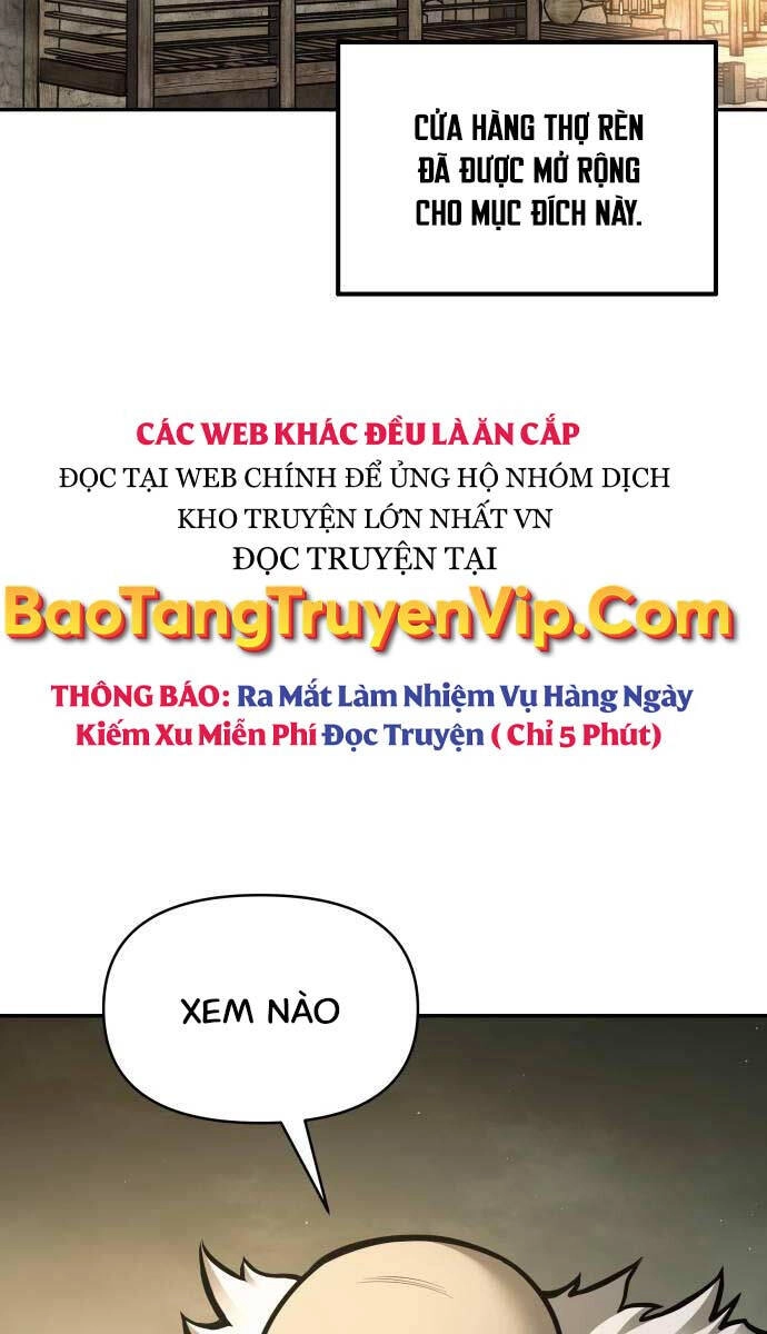 Trở Thành Hung Thần Trong Trò Chơi Thủ Thành Chapter 82 - 99