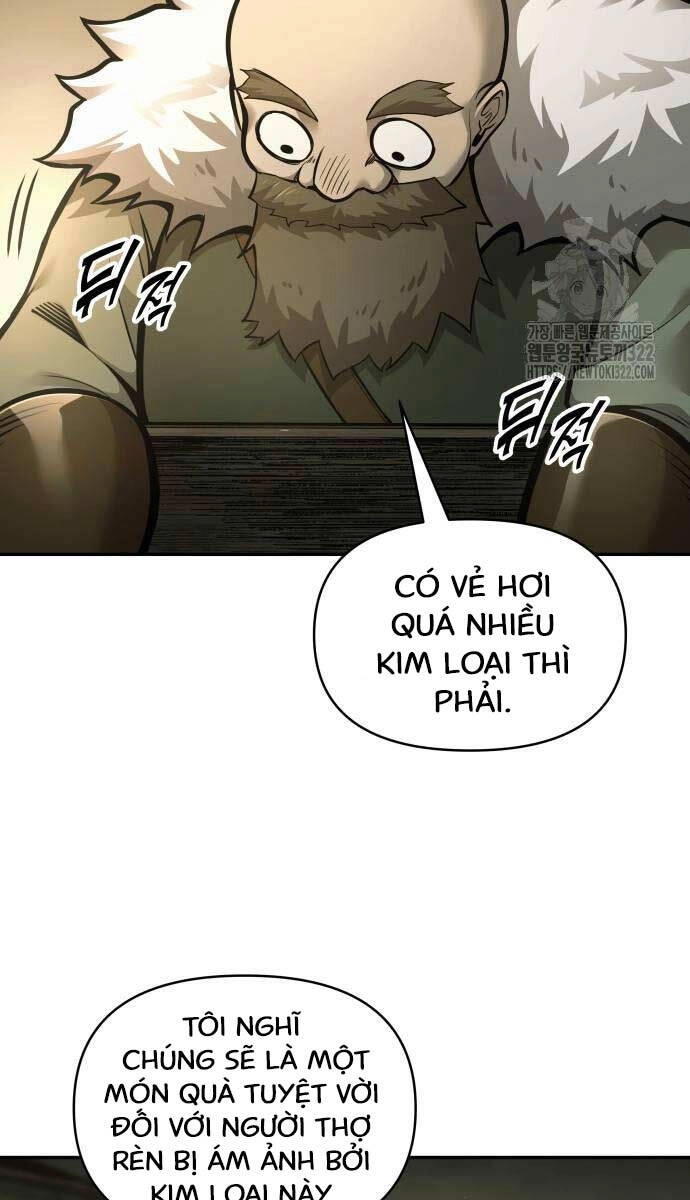 Trở Thành Hung Thần Trong Trò Chơi Thủ Thành Chapter 82 - 100