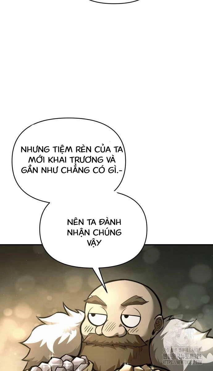 Trở Thành Hung Thần Trong Trò Chơi Thủ Thành Chapter 82 - 102