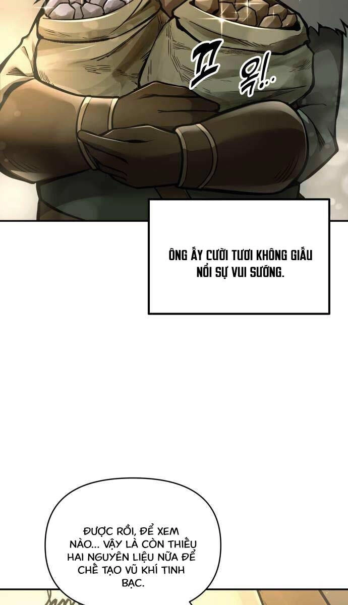 Trở Thành Hung Thần Trong Trò Chơi Thủ Thành Chapter 82 - 103