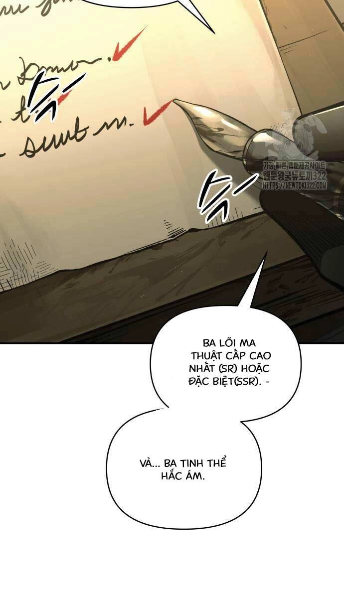 Trở Thành Hung Thần Trong Trò Chơi Thủ Thành Chapter 82 - 104