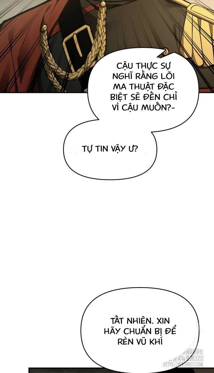 Trở Thành Hung Thần Trong Trò Chơi Thủ Thành Chapter 82 - 106