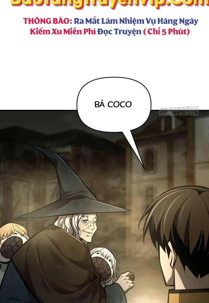 Trở Thành Hung Thần Trong Trò Chơi Thủ Thành Chapter 82 - 108