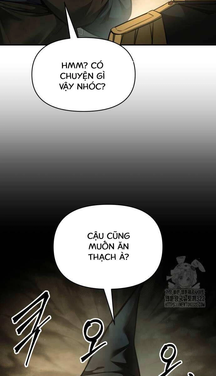 Trở Thành Hung Thần Trong Trò Chơi Thủ Thành Chapter 82 - 109